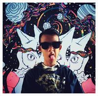 Chan Xcx