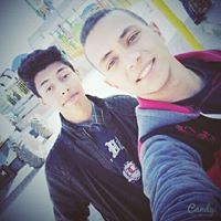 Muhammad Ashraf