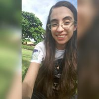 Julia Clemente Barros