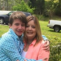 Thomas David Jackson