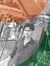 Gaurav ...