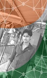 Gaurav Gupta
