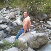 Diego Rene