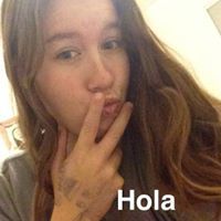 Children's administration