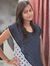 Arpi Maroo