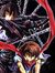 Lelouch...