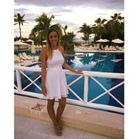 Jillian Janiak