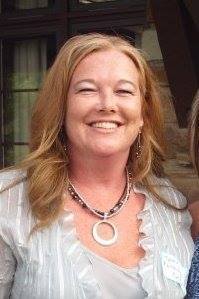 Tamara Fulbright Drew