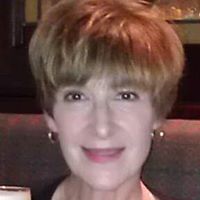 Amy L. Knott