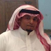 عبدالله علي باعمير