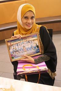 Izan Hs