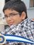 Rupin P...