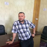 وليد السعدي