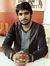 Sanjay Ram