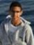 Omar El...