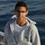 Omar Elmishtawy