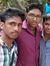 Gokul G...