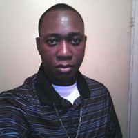 Richard Wynter