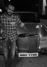 Shobhit Singh