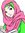 Rizka F...
