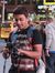 Aakash ...