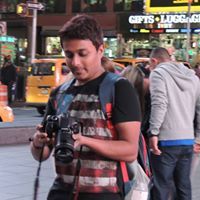 Aakash Dumpy
