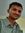 Sagar S...