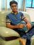 Aftab H...