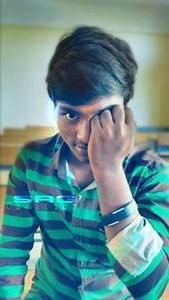 Simbu Akash