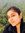 Madhu S...