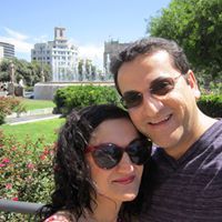 Ahmad Reza
