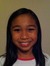 Teyah V...