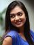 Akhila ...