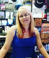 Michael James Collins