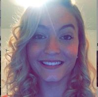 Krystal Bagiotti-Sheldon