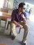 Alen Ds...