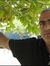 Mohamed...