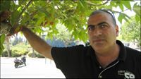Mohamed Faher