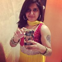 Rachna Bhatia