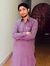 Uzair B...