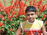 Avinash Ganesan