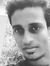 Gopinath