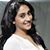 Sree Teja
