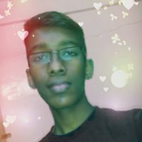 Sathithya Yogi