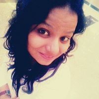 Garima Jain