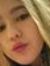 Maddy Thornton
