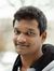 Vijay K...