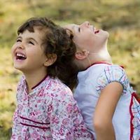 هاجر هوارة