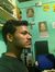 Ranjib ...