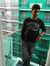 Anil Bh...